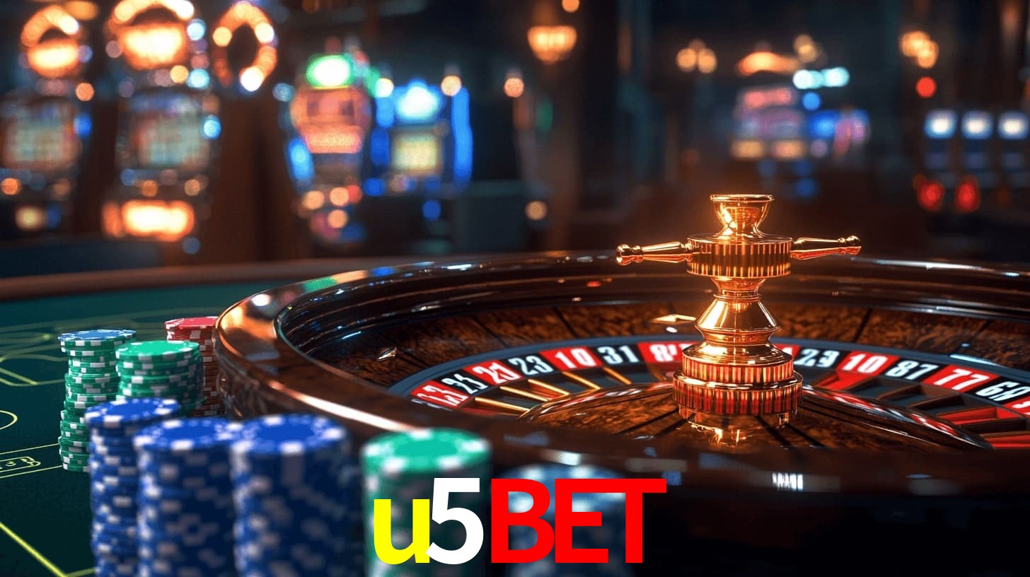 u5bet apk