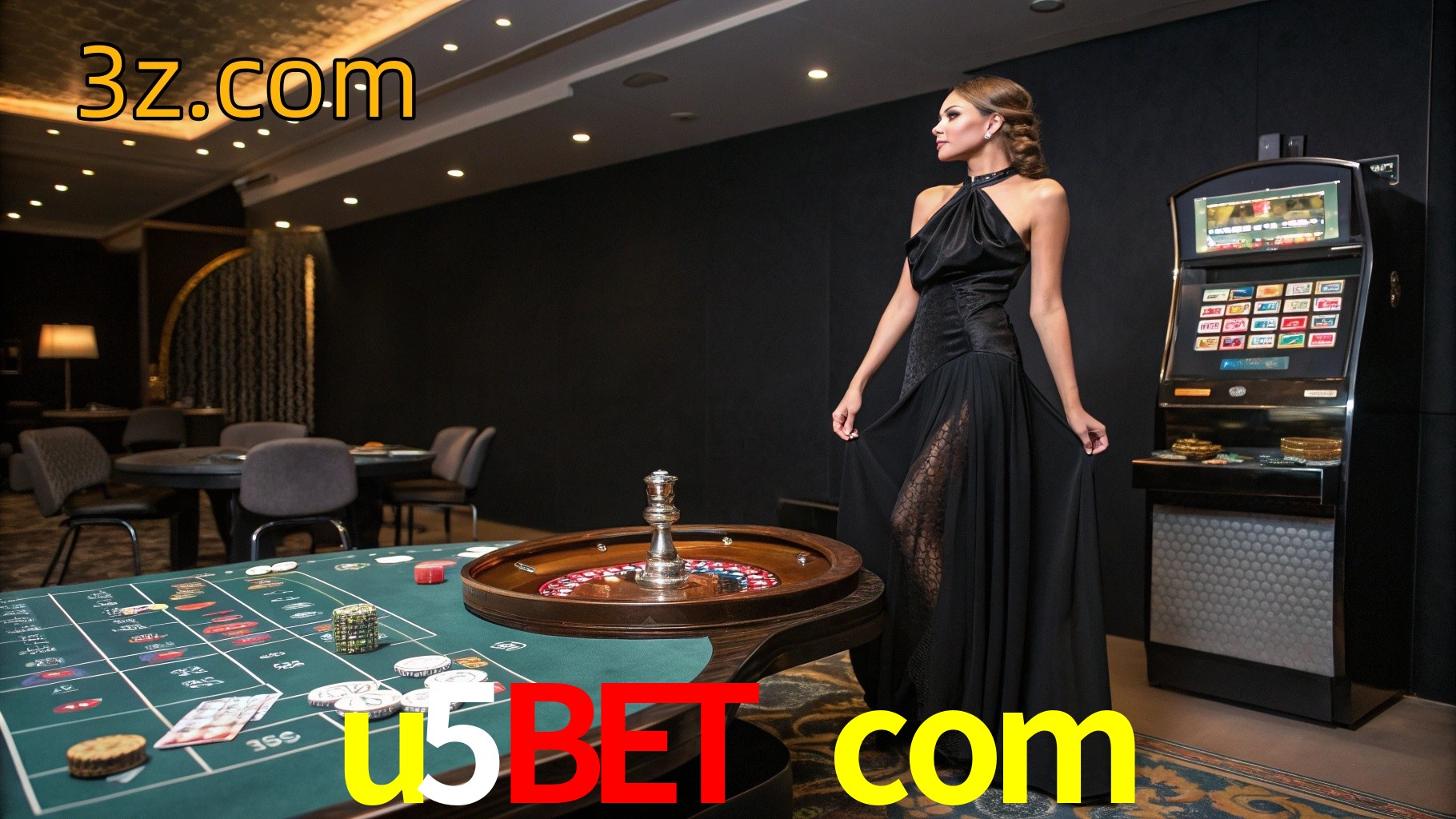 login u5bet com