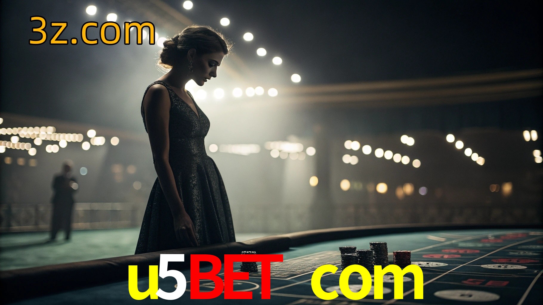games u5bet com