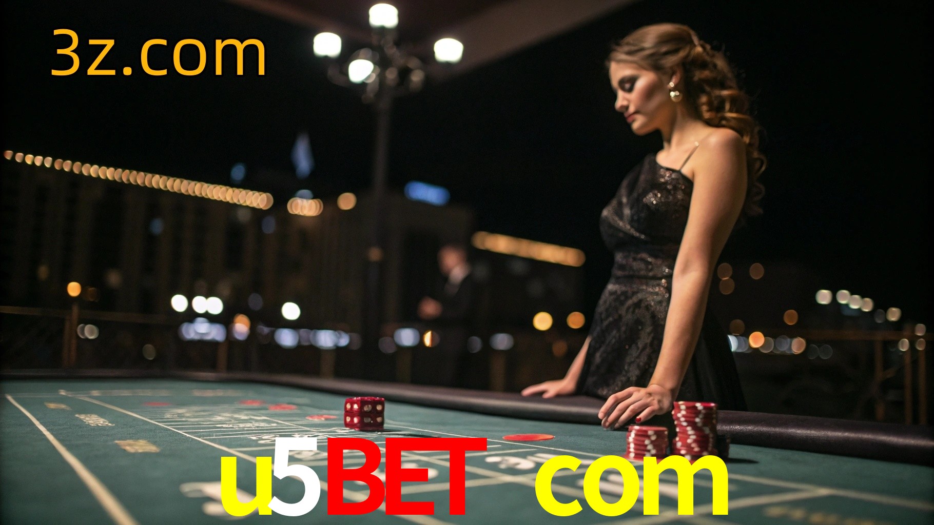 login u5bet com