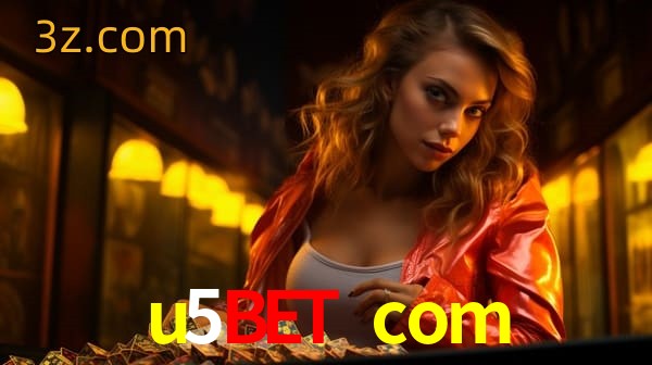 bet u5bet com
