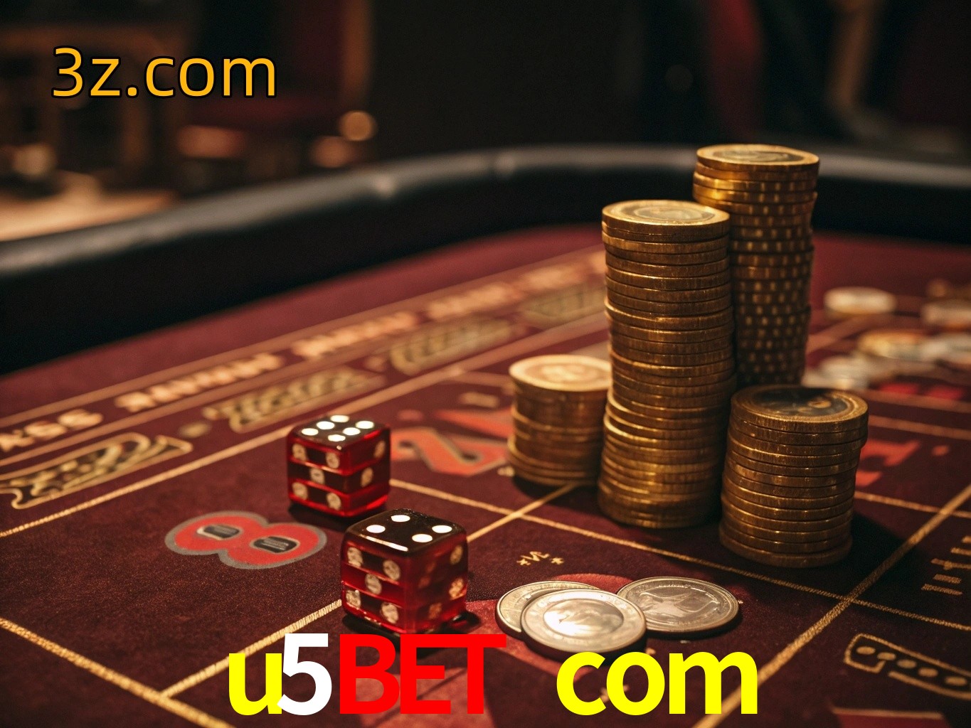 app u5bet com