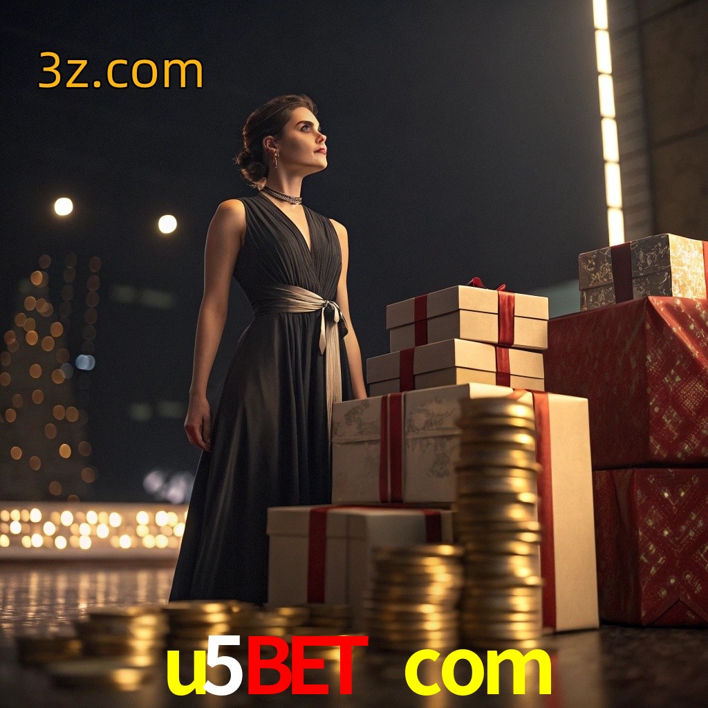  u5bet com bonus