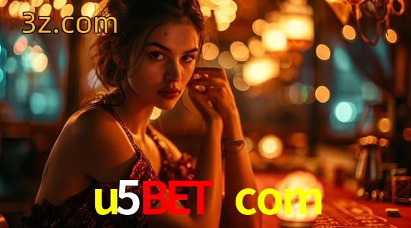  u5bet com app