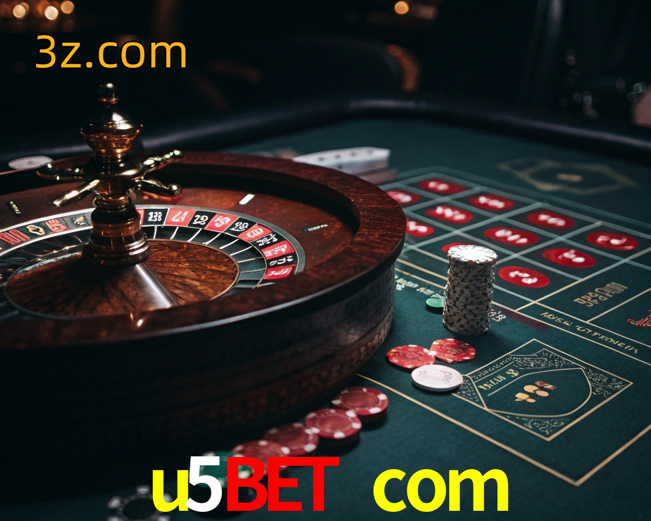 app u5bet com