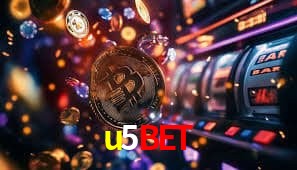 Estratégias Crash Games u5bet