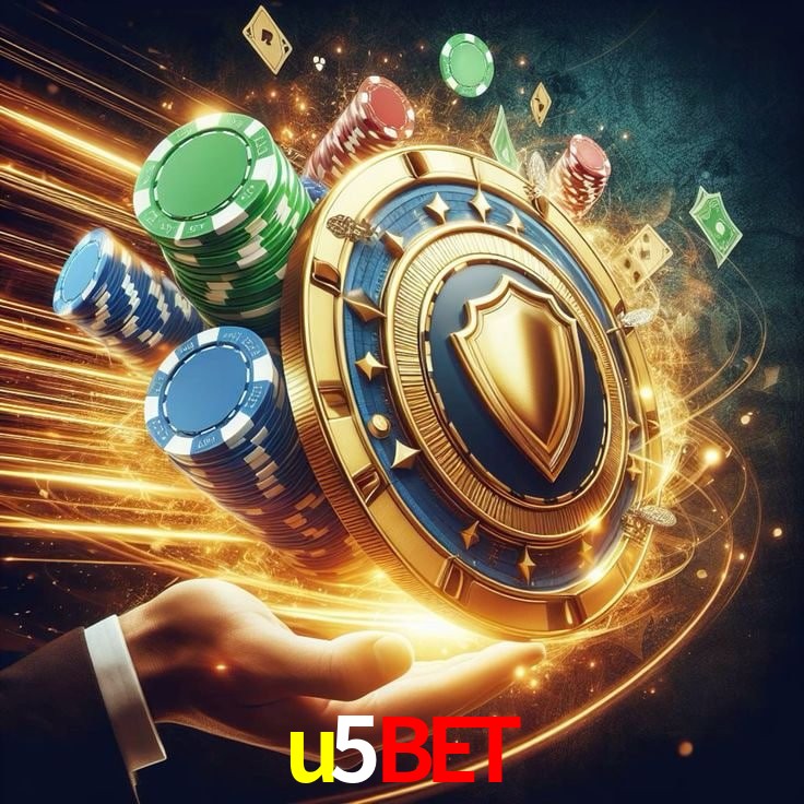 Ofertas Exclusivas u5bet