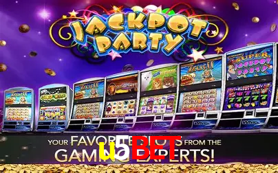 Descubra o Programa VIP da u5bet: Vantagens Exclusivas para Jogadores