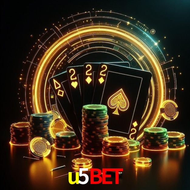 Ofertas Exclusivas u5bet