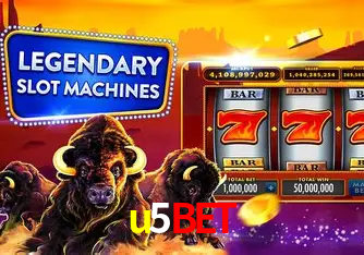Apostas Esportivas na u5bet: Um Guia Completo