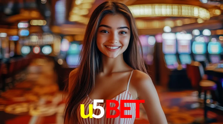 u5bet