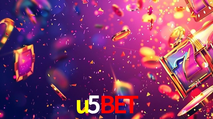 Jogo Spaceman u5bet