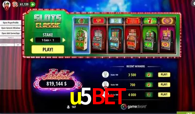 Apostas Esportivas na u5bet: Um Guia Completo