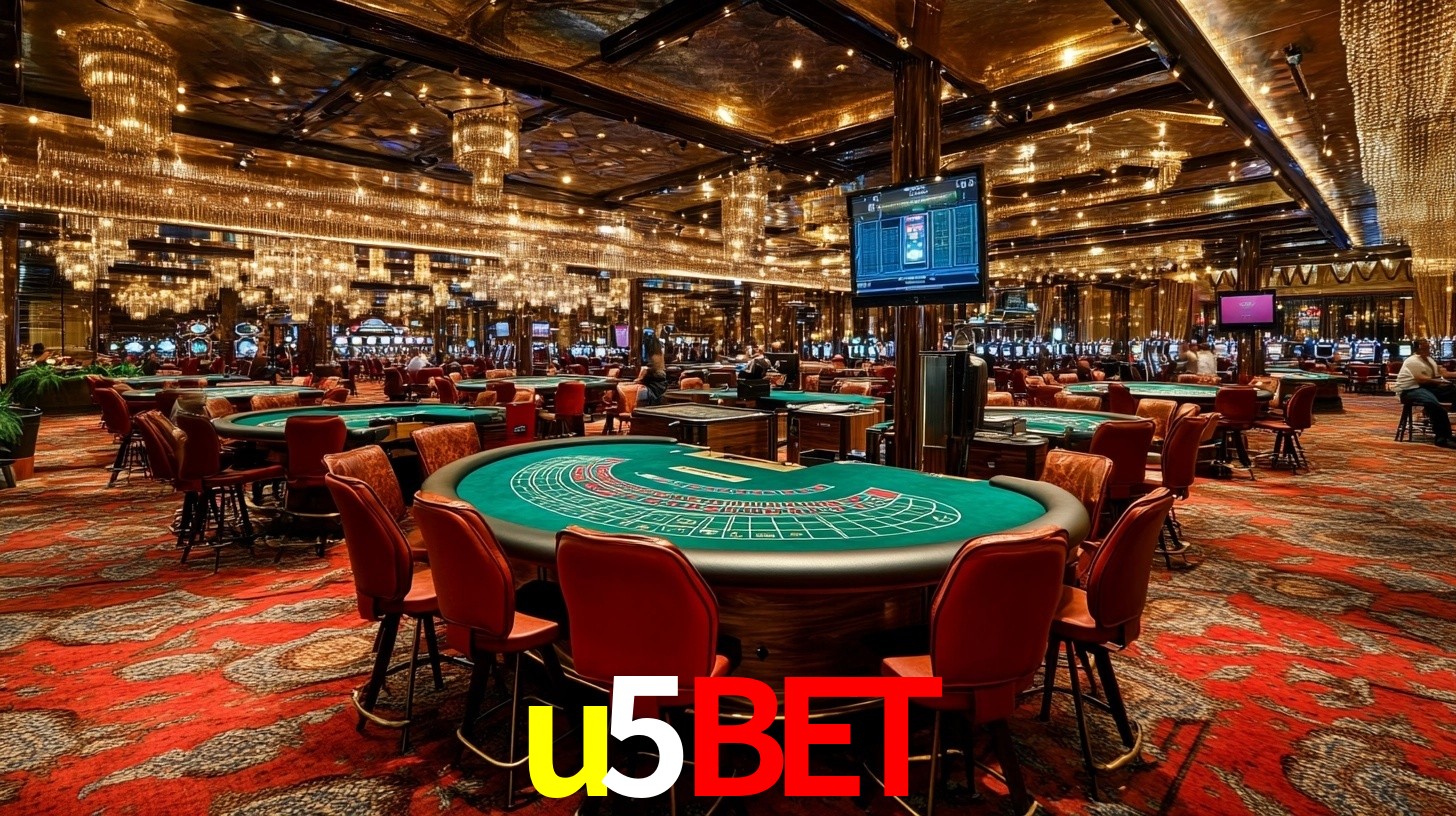 u5bet