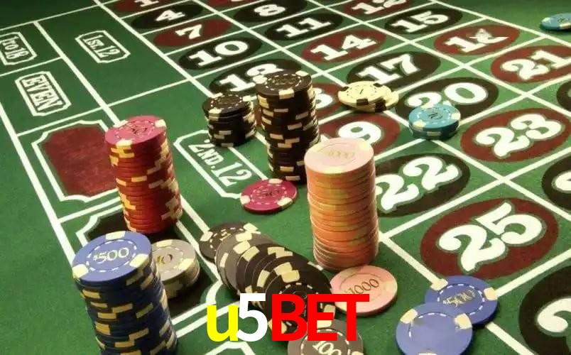 Especiais de Fim de Semana u5bet