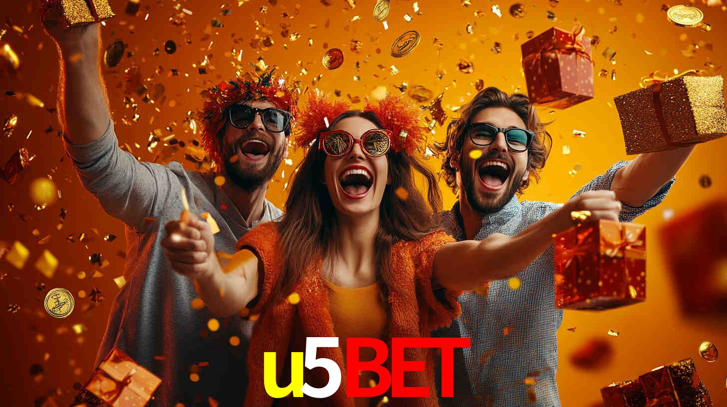 u5bet.com