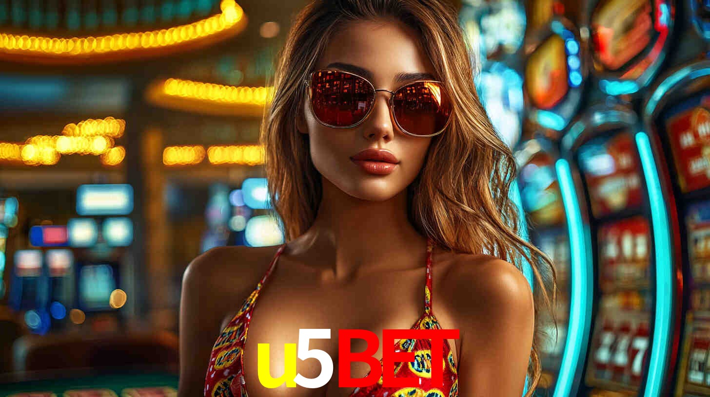 u5bet