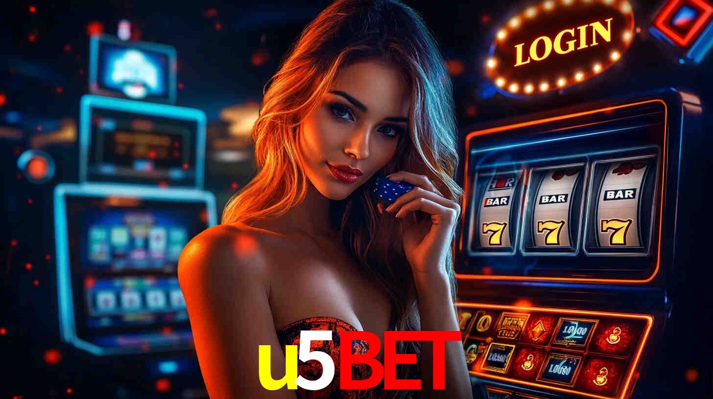 u5bet,u5bet.com
