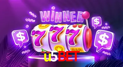 Descubra a Essência do u5bet: Nossa História e Compromissos