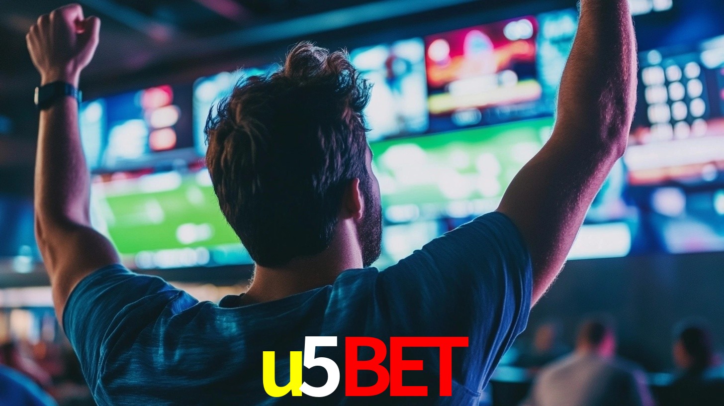 u5bet: Jogue Crash e Experimente Alta Recompensa Instantânea