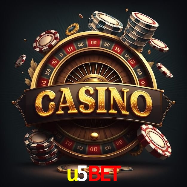 PIX Instantâneo u5bet