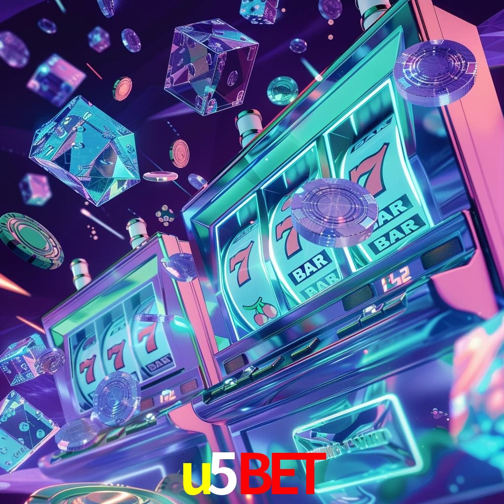 Estatísticas Crash Games u5bet