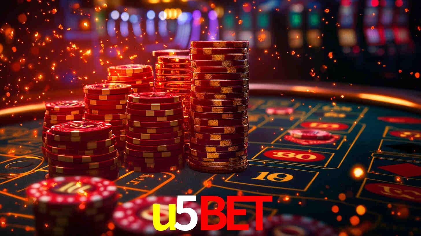 u5bet,u5bet.com