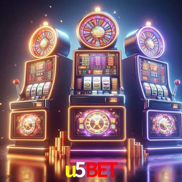 u5bet.com