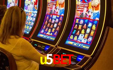 Apostas Esportivas na u5bet: Um Guia Completo