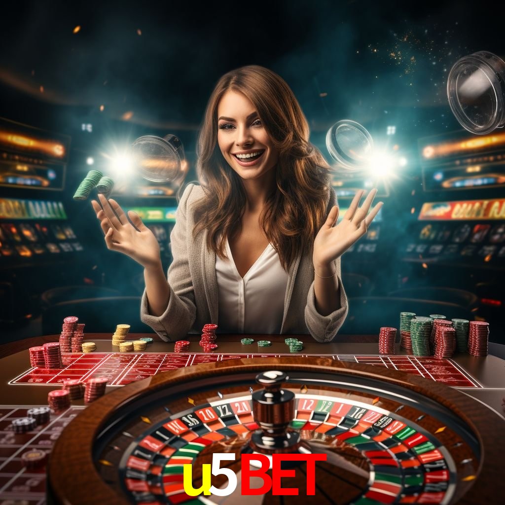 u5bet,u5bet.com