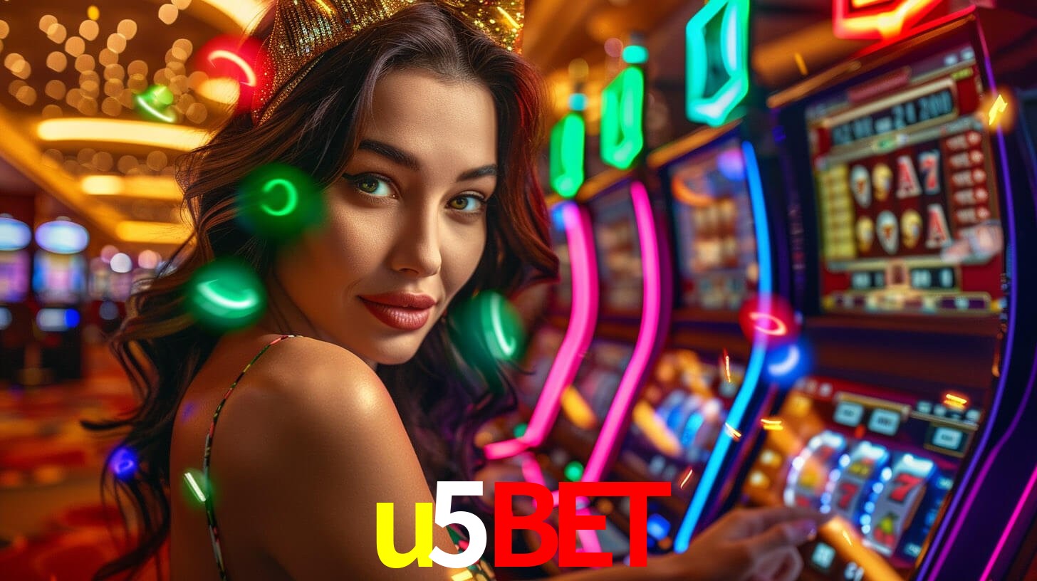 u5bet.com