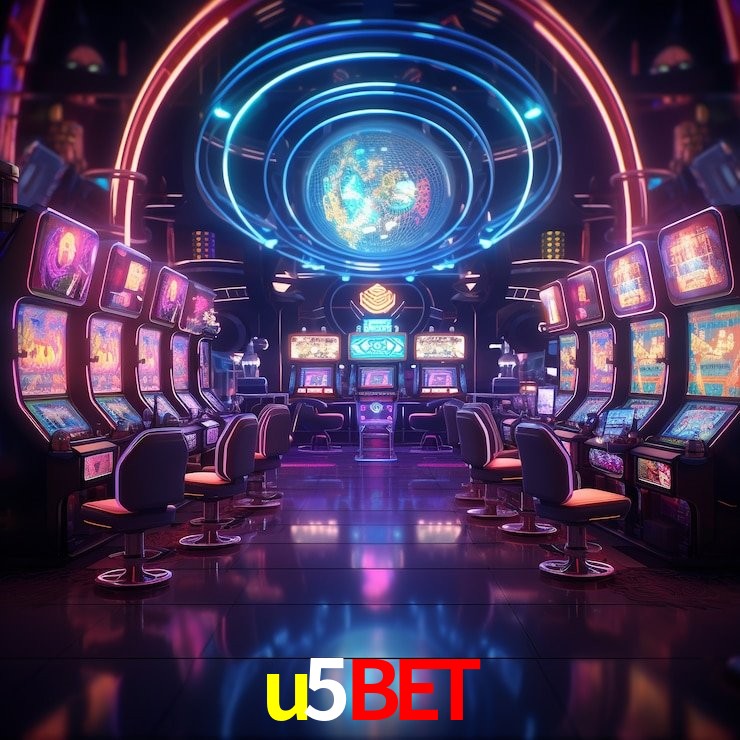 Especiais de Fim de Semana u5bet