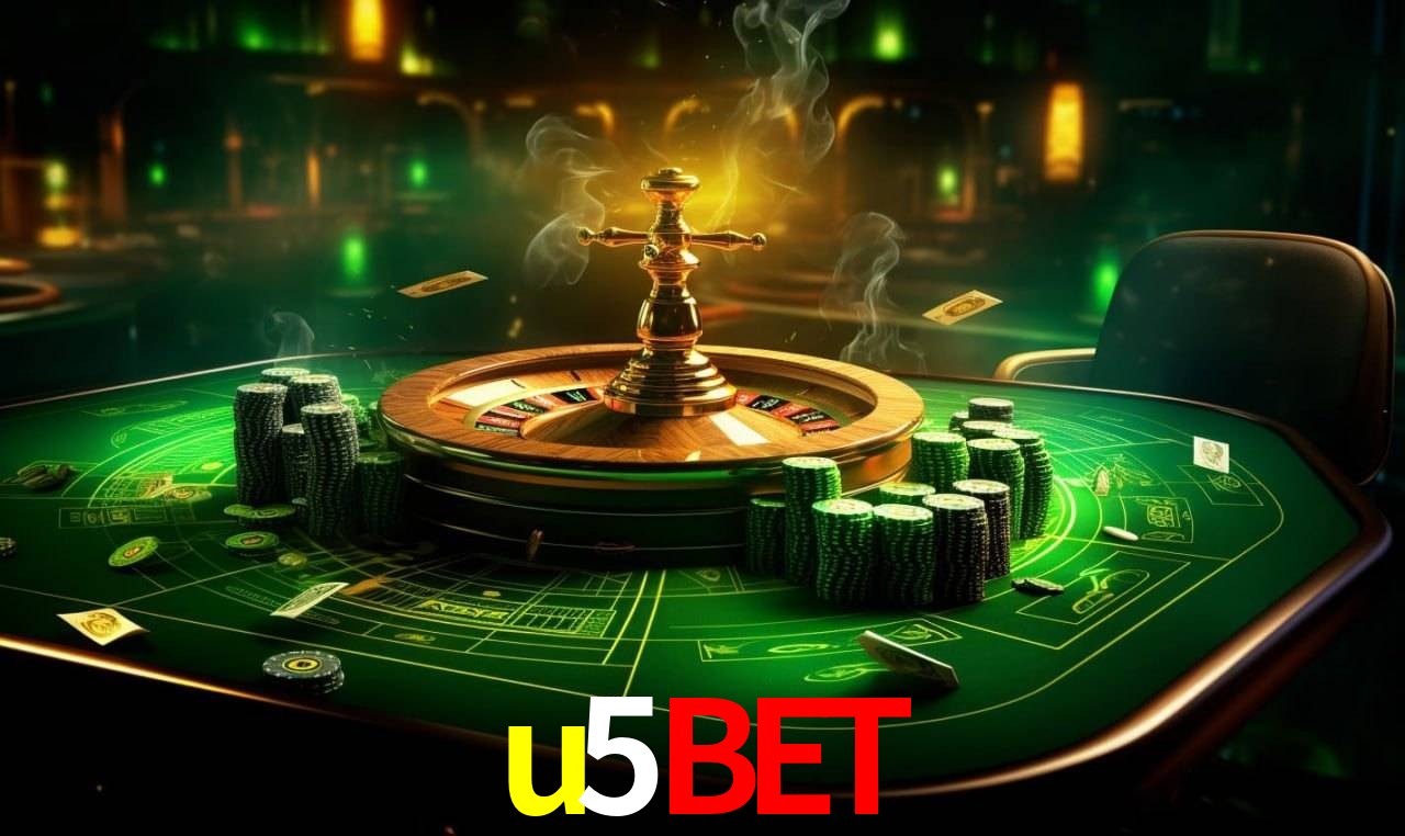 Jogo Aviator u5bet