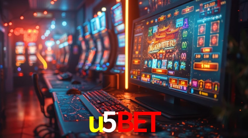 u5bet,u5bet.com