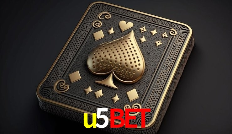 Sistemas de Segurança u5bet