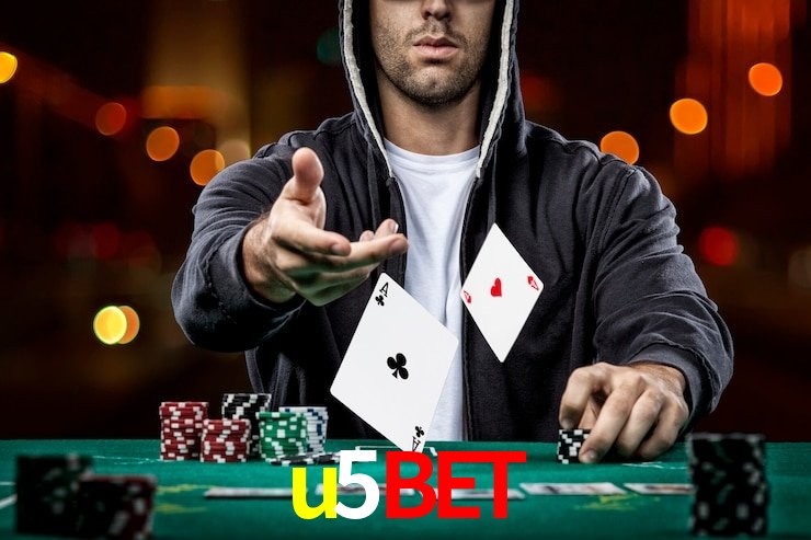 u5bet,u5bet.com