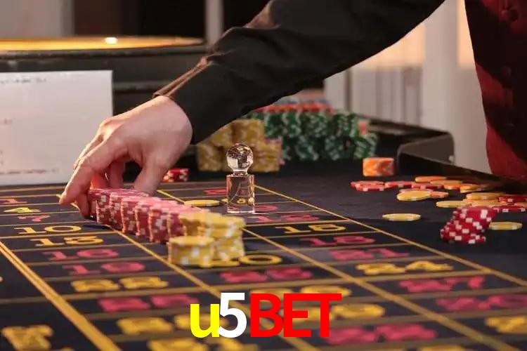 Estatísticas Crash Games u5bet