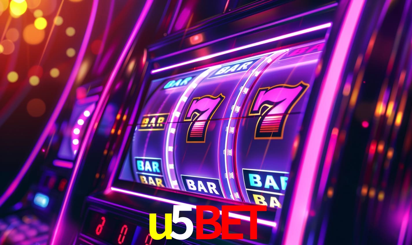 u5bet,u5bet.com