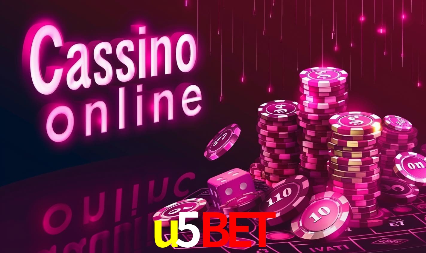 Programa VIP u5bet