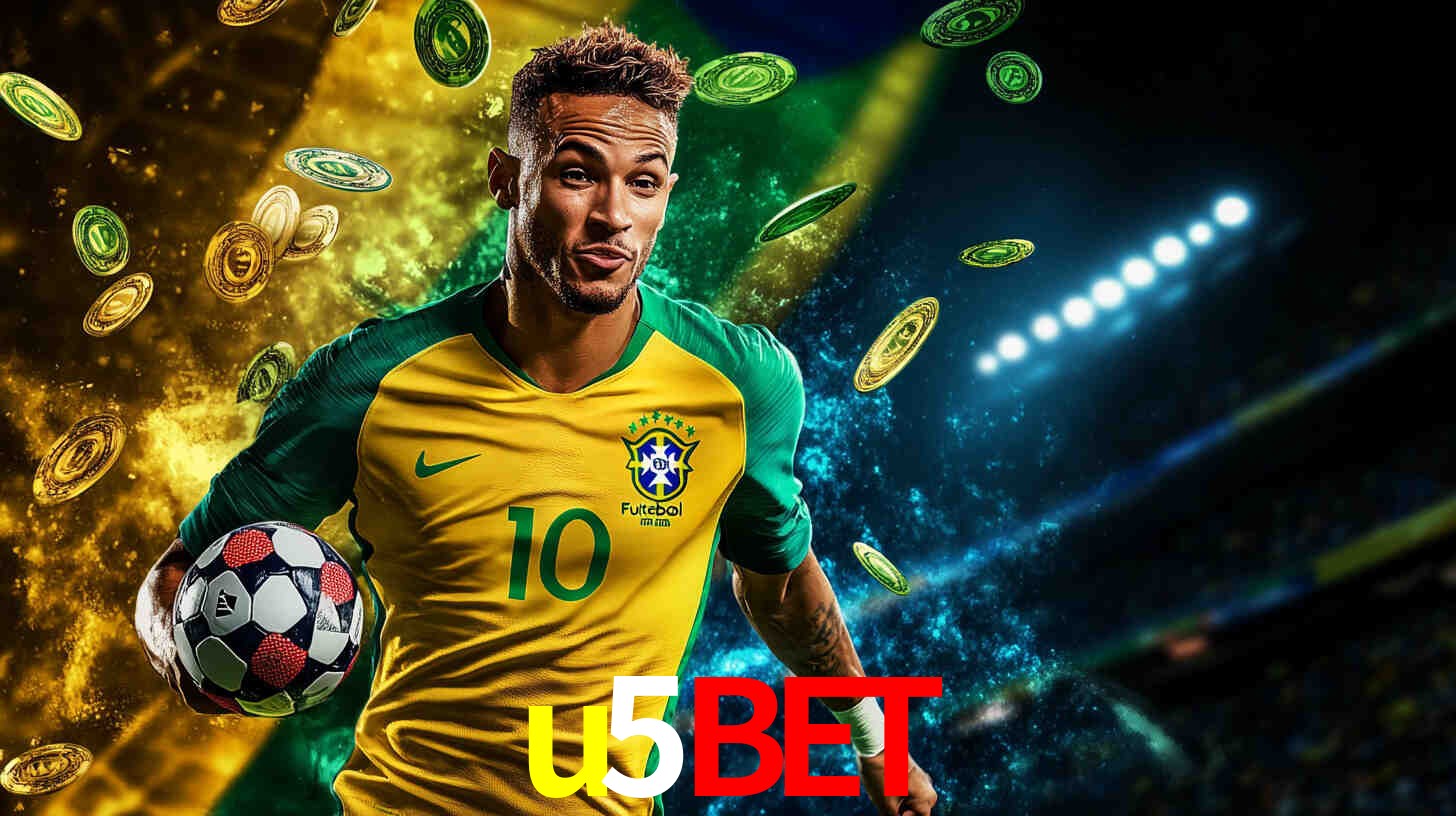 Apostas de Basquete u5bet