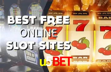 Jogo Spaceman u5bet