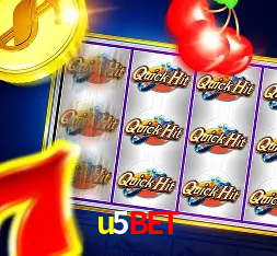 Jogo Aviator u5bet