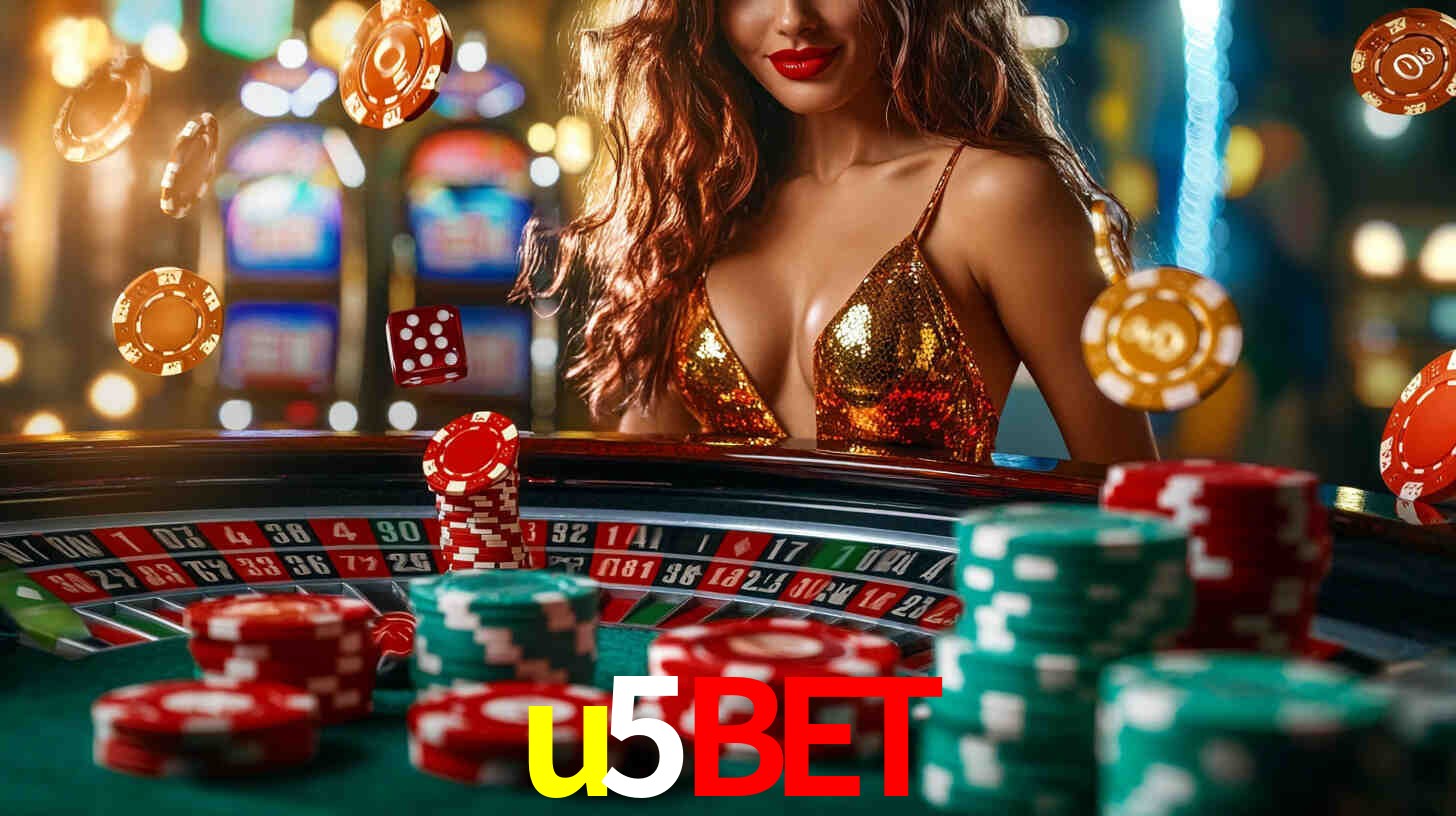 u5bet apk