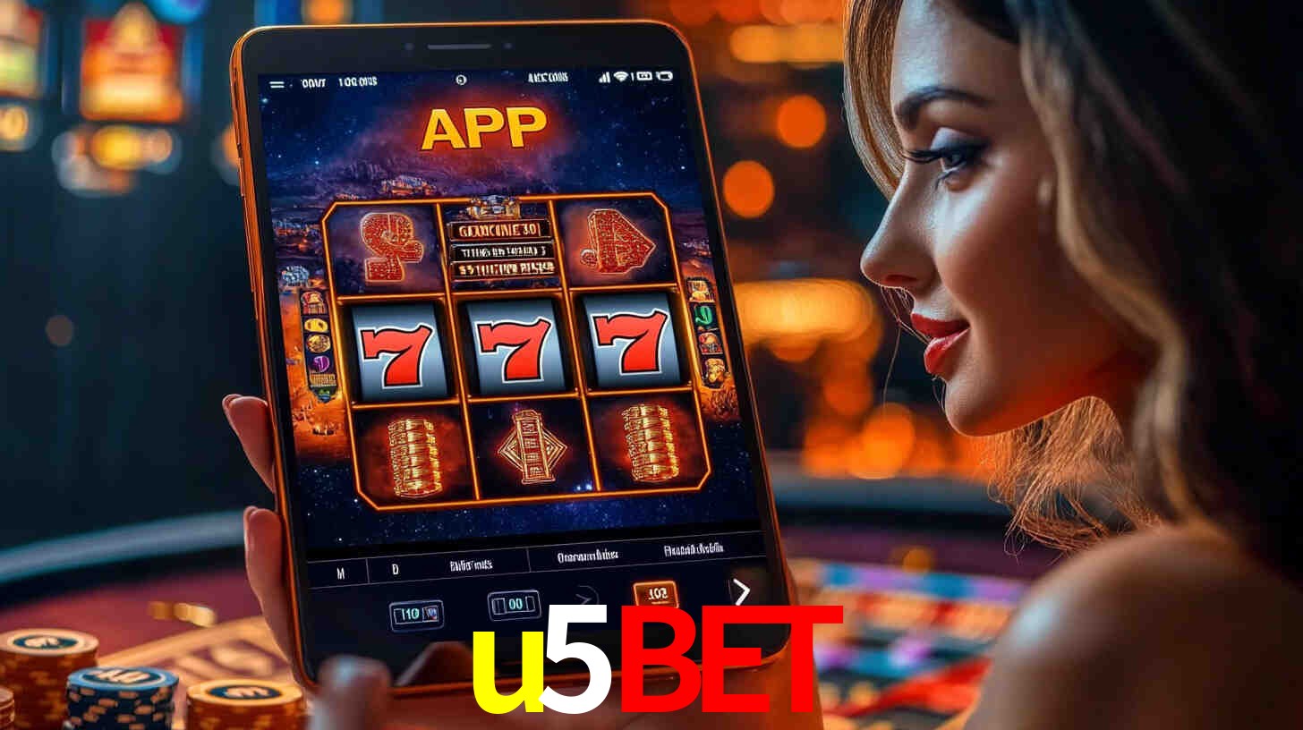 u5bet,u5bet.com