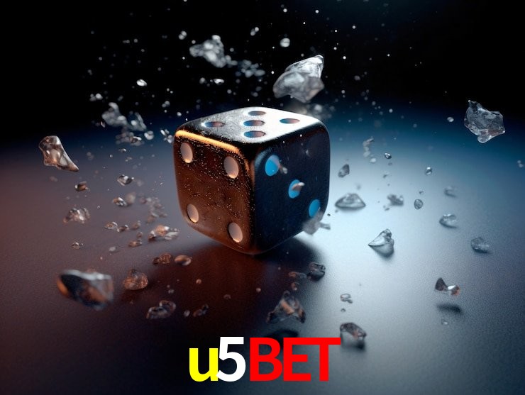 Segurança 2FA u5bet