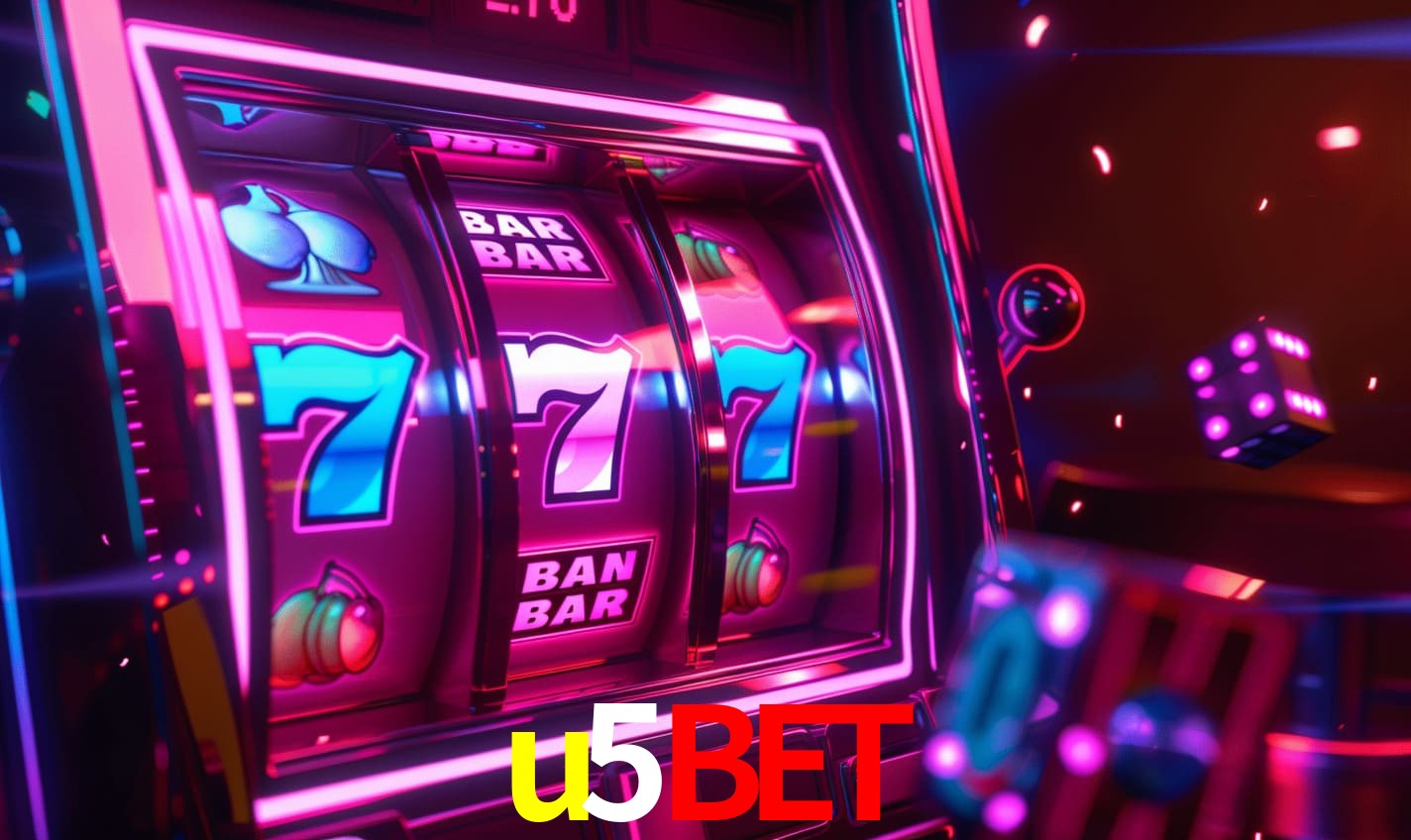 Torneios u5bet