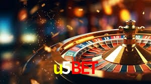 Login Seguro u5bet