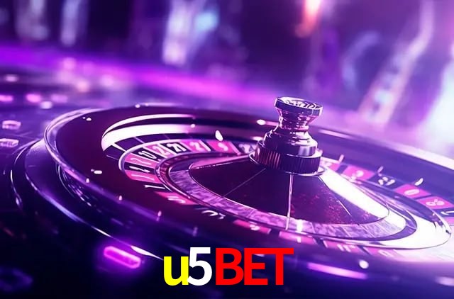 Estatísticas Esportivas u5bet