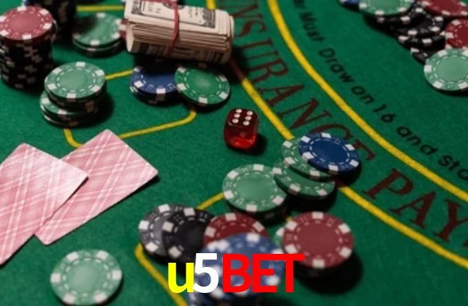 u5bet