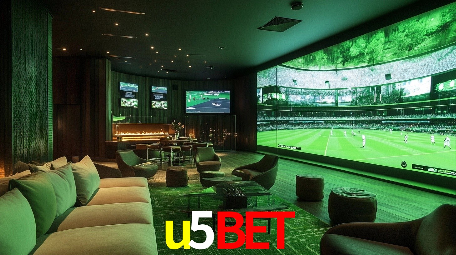 u5bet.com
